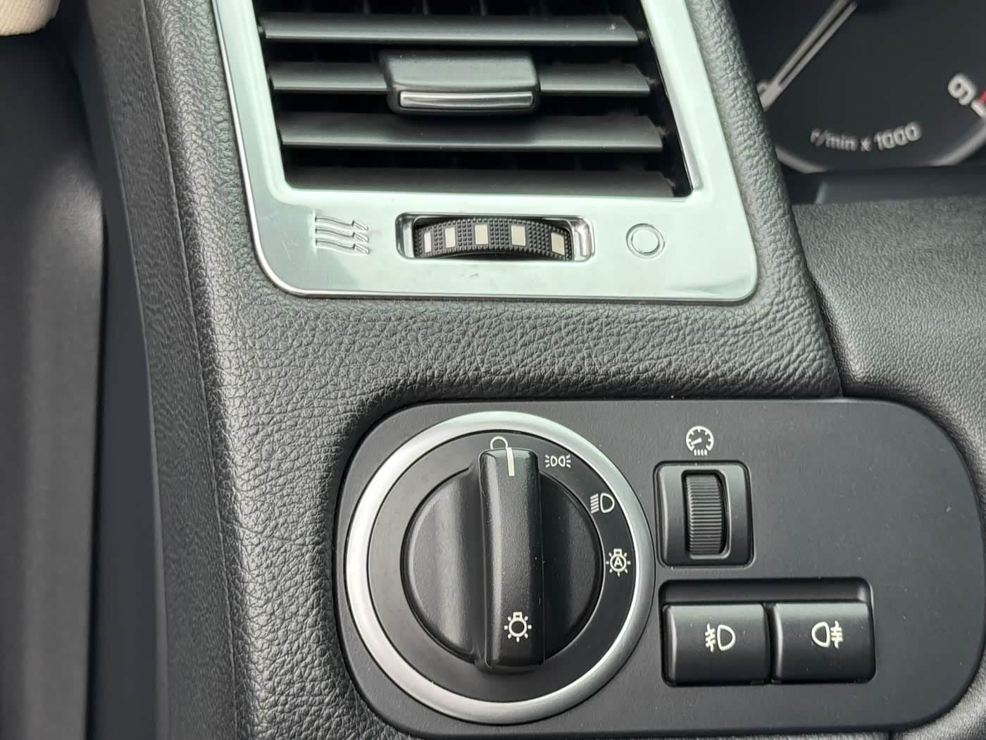 Land Rover Range Rover Sport 2012 — Фото 10/20