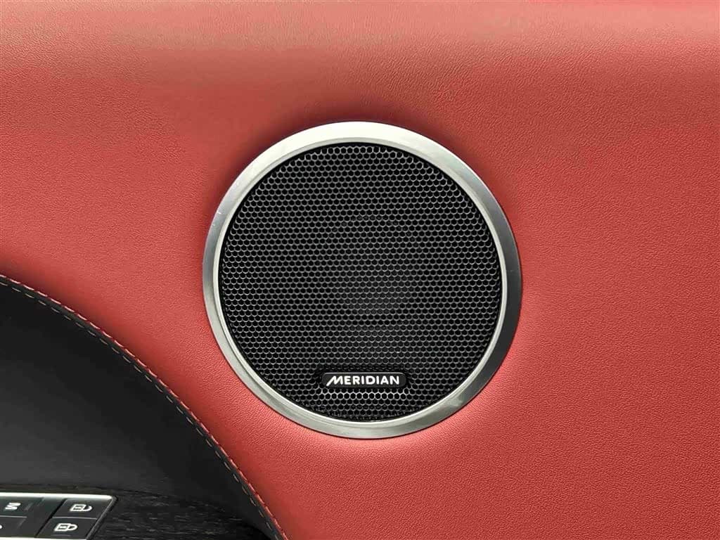 Land Rover Range Rover Sport 2023 — Фото 17/20
