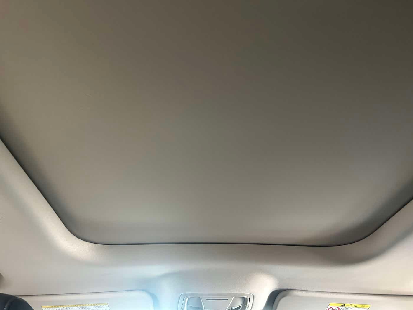 Haval H9 2025 — Фото 14/19