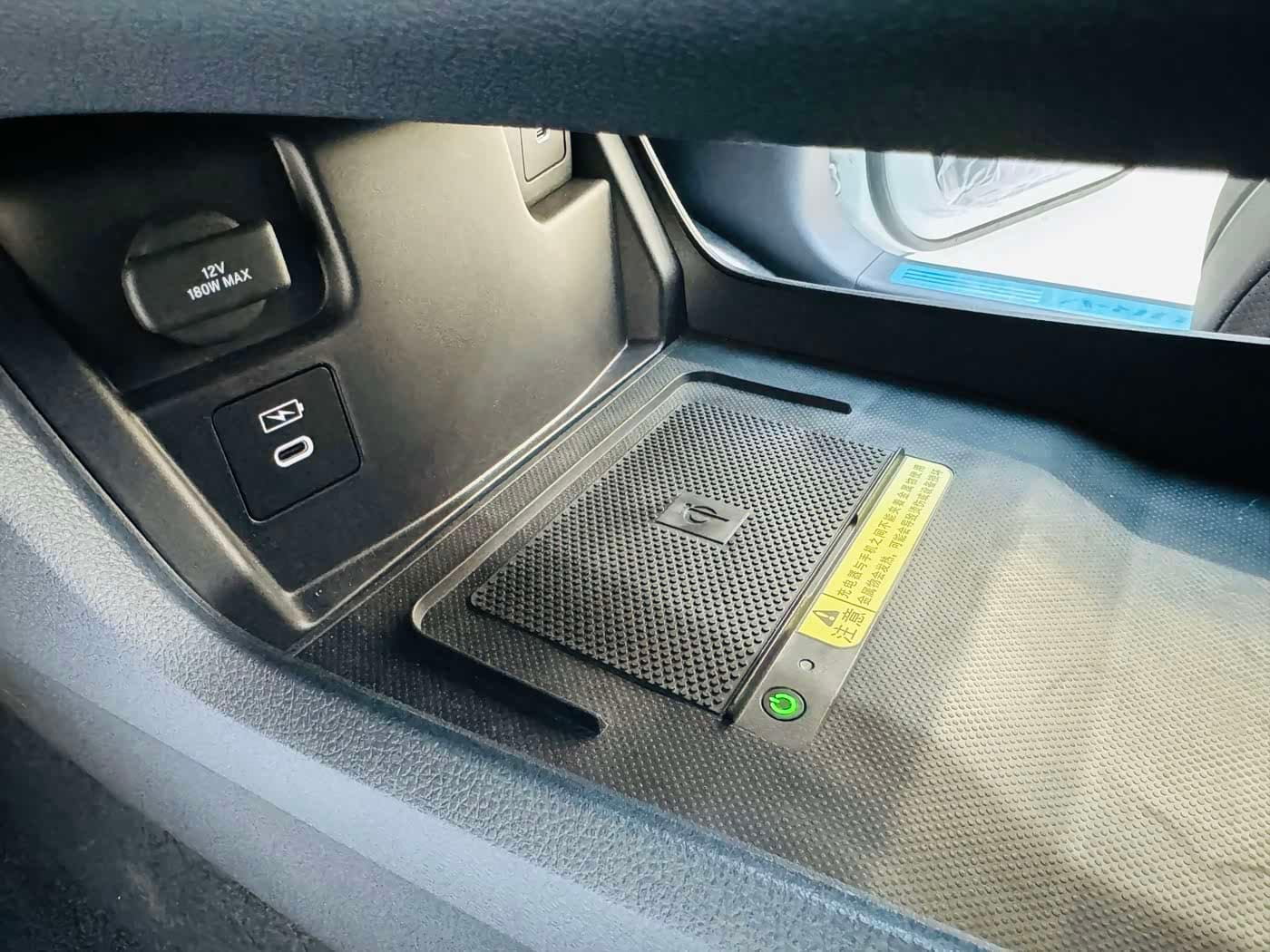 Honda UR-V 2025 — Фото 4/15