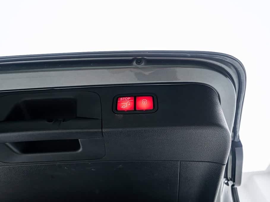 Mercedes-Benz GLC 2022 — Фото 10/20