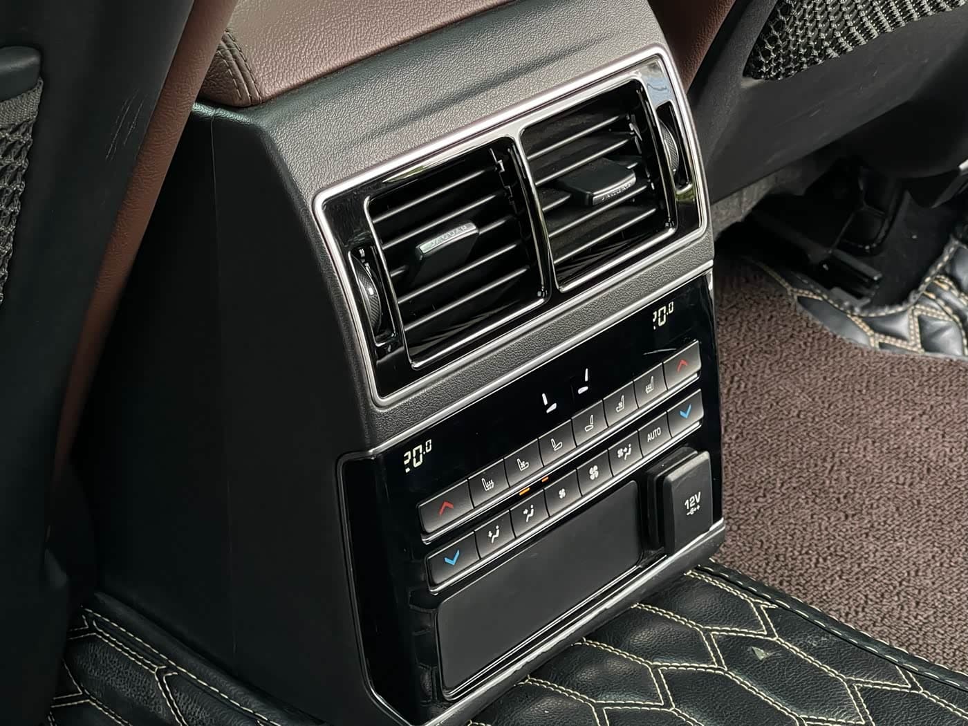Jaguar XFL 2020 — Фото 10/15