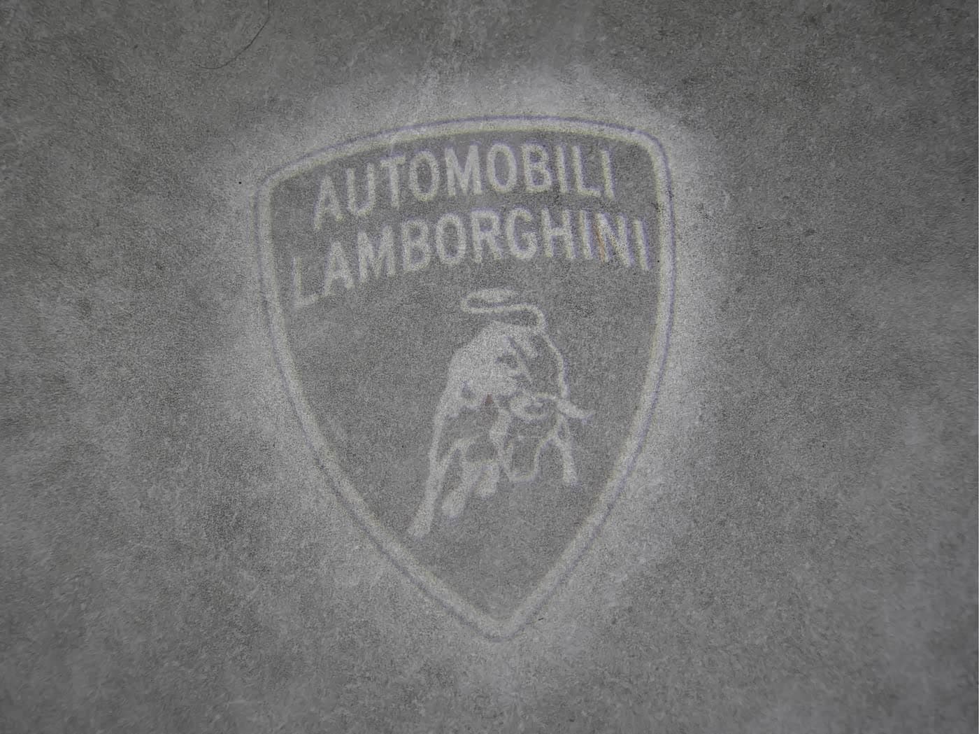 Lamborghini Huracán 2022 — Фото 20/20