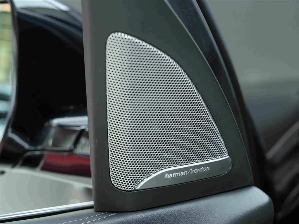 BMW X5 2025 — Фото 15/20