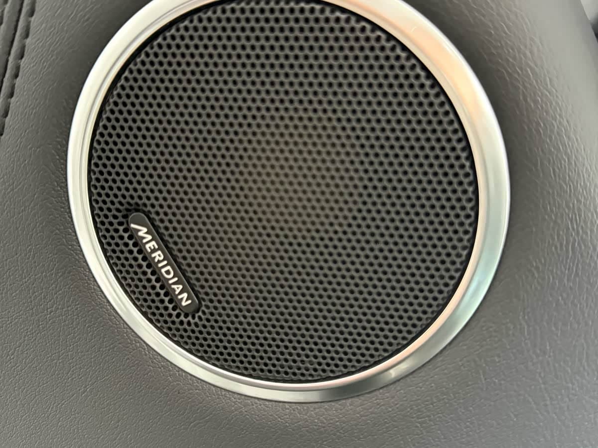 Land Rover Range Rover 2019 — Фото 7/17