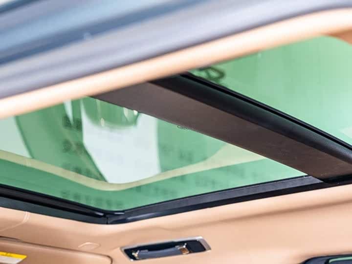 Land Rover Range Rover 2022 — Фото 13/20