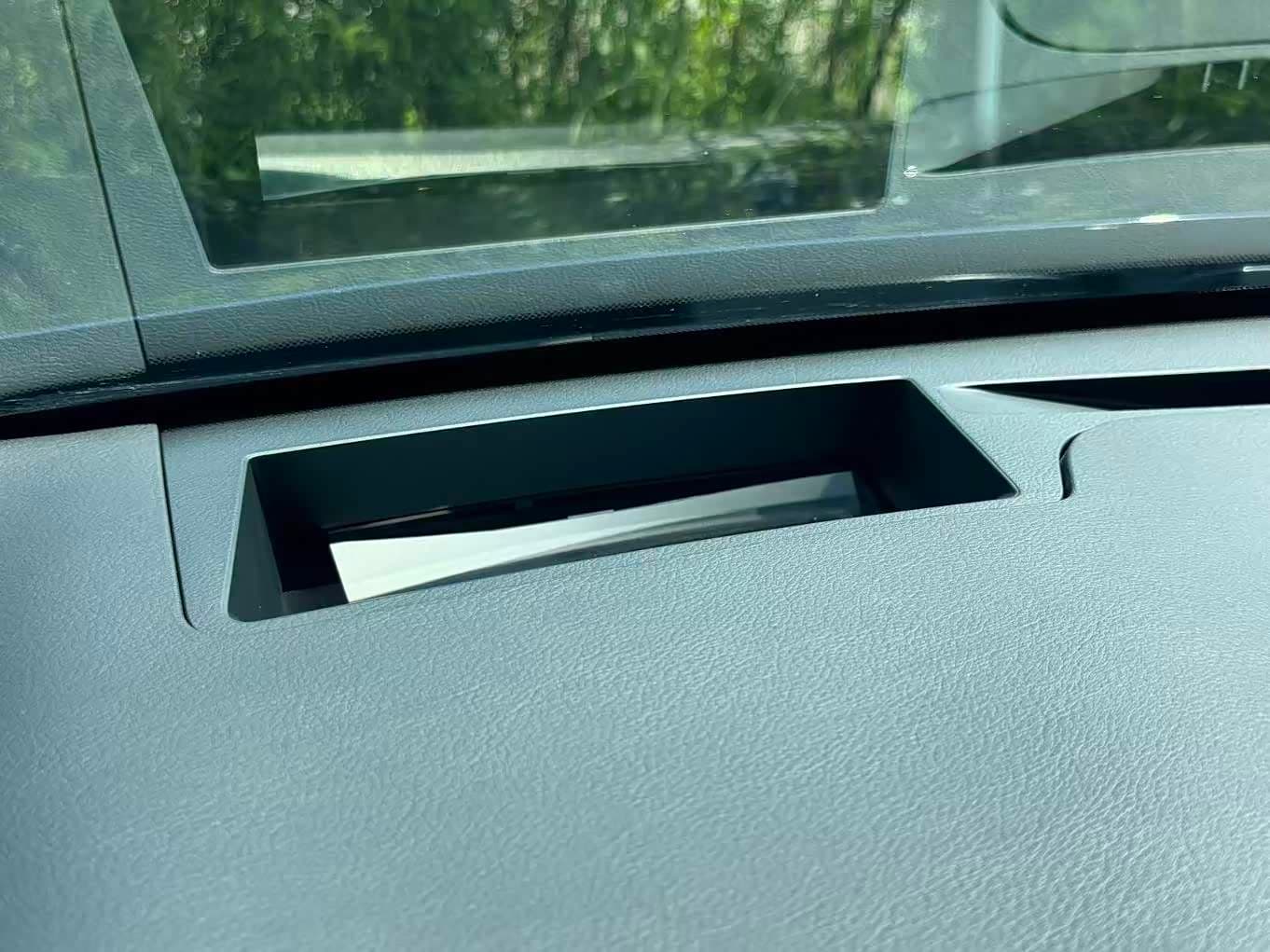 Lexus RX 2022 — Фото 14/16
