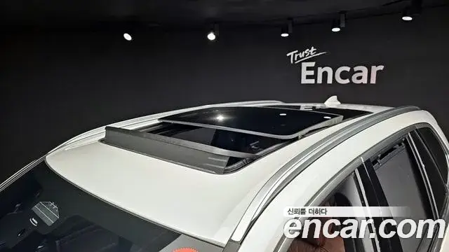 BMW X5, 2023
