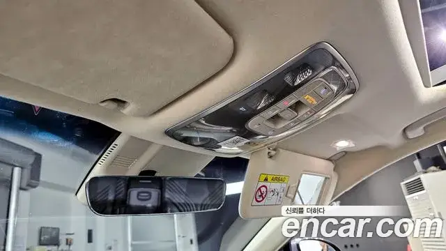 Genesis G80, 2020