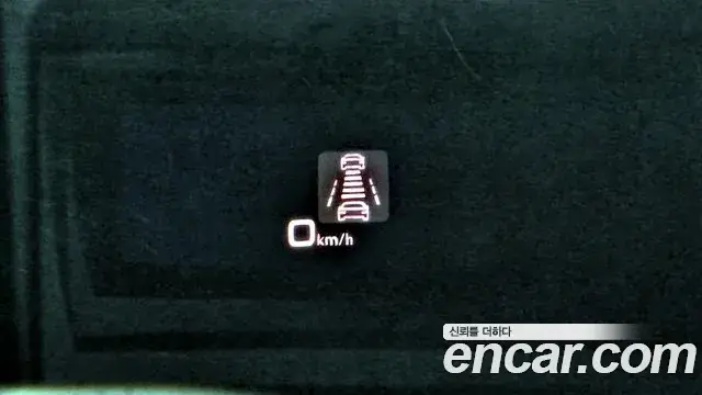 Audi A6, 2023