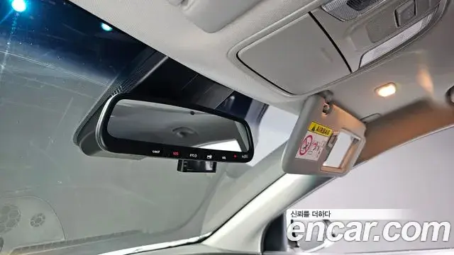 Kia Sportage The Bold, 2021