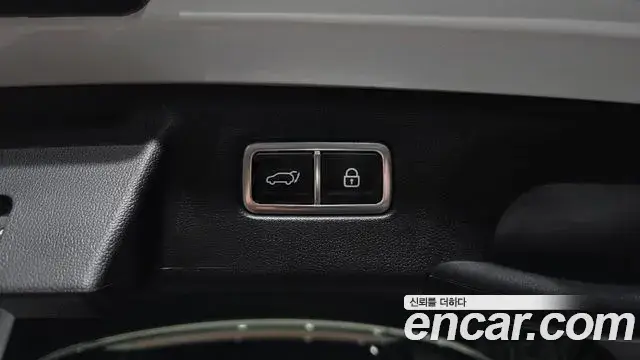 Kia Sorento, 2022