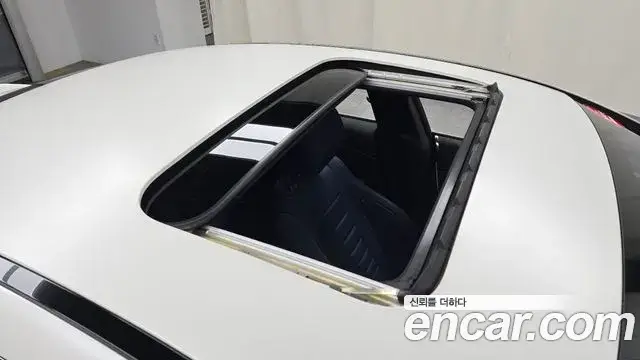 Mercedes-Benz CLS-Class, 2022