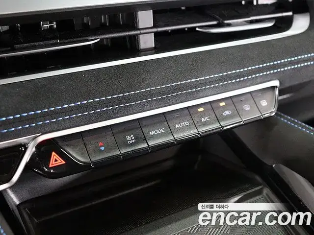 Renault Samsung Grand Koleos, 2025