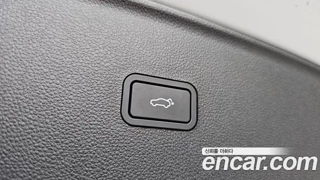Renault Samsung Filante, 2026