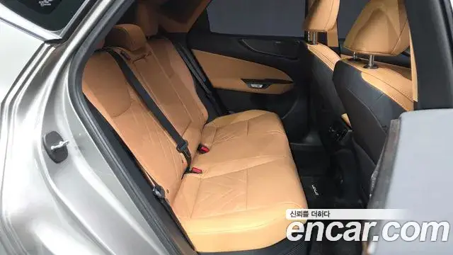Lexus NX350h, 2025