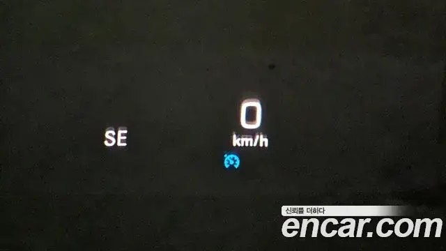 Mercedes-Benz E-Class, 2019
