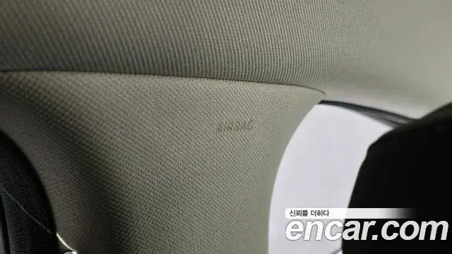 Genesis G80, 2022