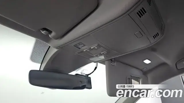 Volkswagen Tiguan, 2020