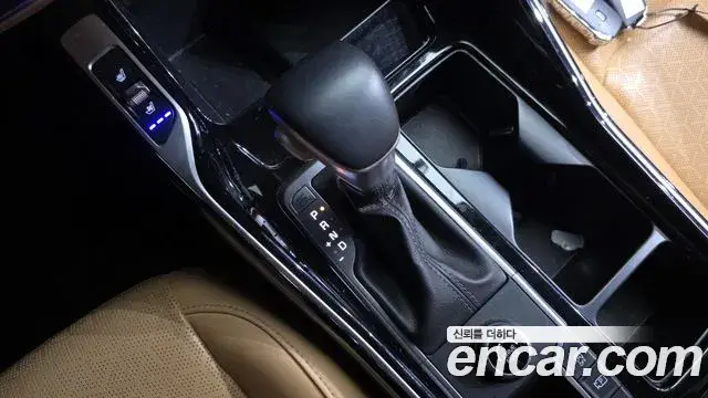 Kia Sorento, 2022