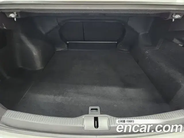Toyota Crown Crossover, 2023