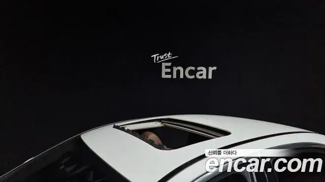 Mercedes-Benz E-Class, 2018