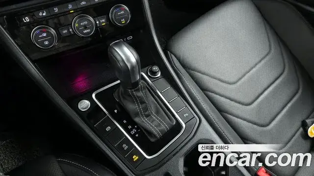 Volkswagen Jetta, 2021