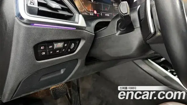 BMW 3 Series, 2019