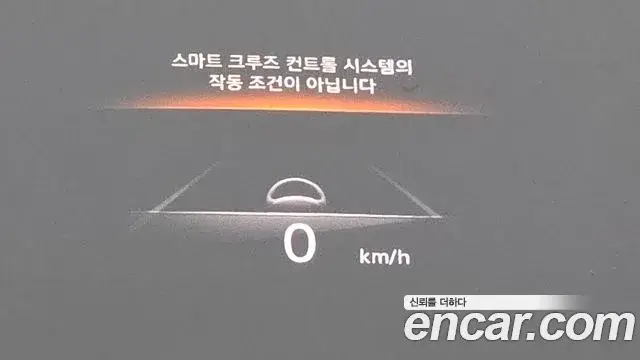 Genesis GV70, 2021