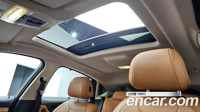 BMW X6, 2018