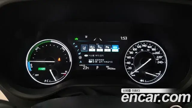 Toyota Sienna, 2021