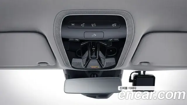 Mercedes-Benz GLC-Class, 2026