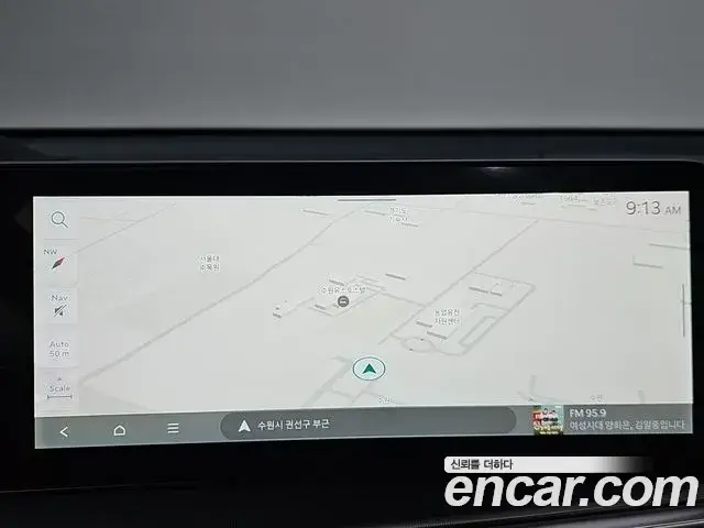 Kia Sorento, 2026
