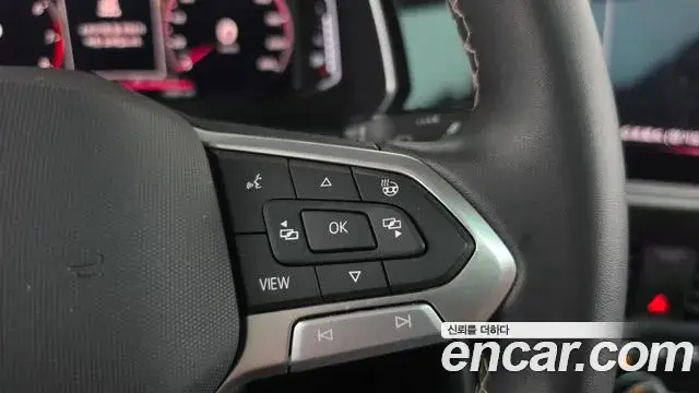 Volkswagen Jetta, 2023