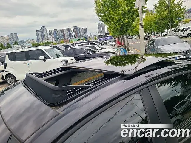 Volkswagen Jetta, 2022