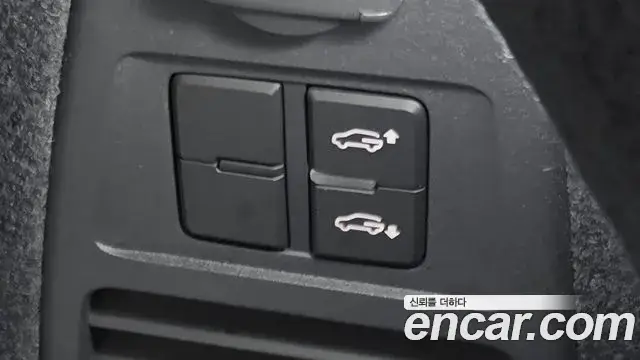 Volkswagen Touareg, 2025