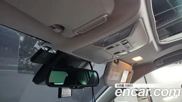 Toyota RAV4, 2020