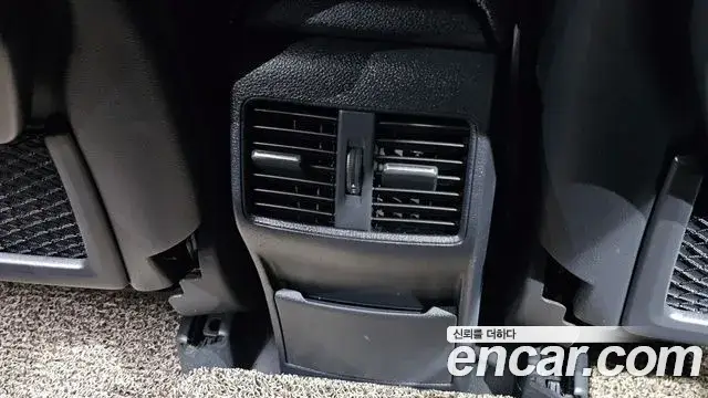 Mercedes-Benz B-Class, 2018