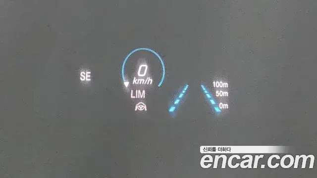 Mercedes-Benz CLS-Class, 2023