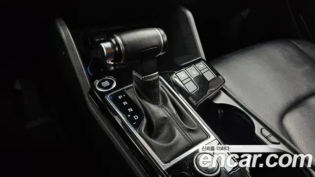 Kia Sportage, 2022