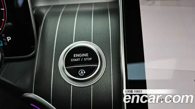 Mercedes-Benz GLC-Class, 2025