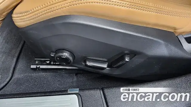 Volvo S60, 2023