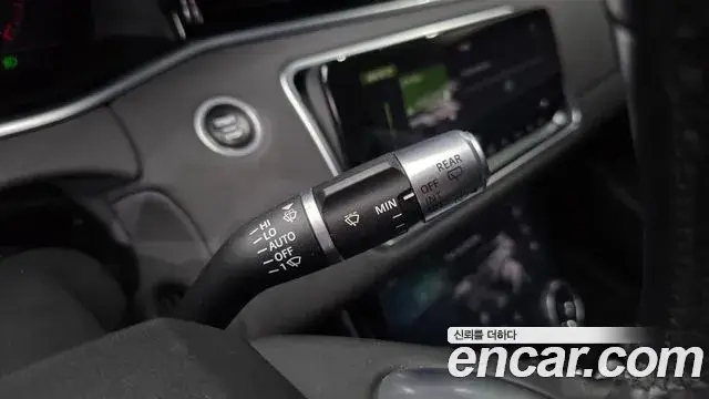 Land Rover Range Rover Evoque, 2020