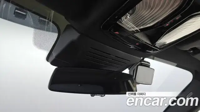 BMW X5, 2025