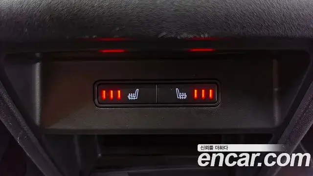 Land Rover Discovery Sport, 2019