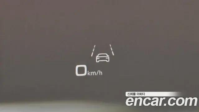 Audi A6, 2023