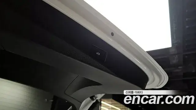 Volkswagen Tiguan Allspace, 2022