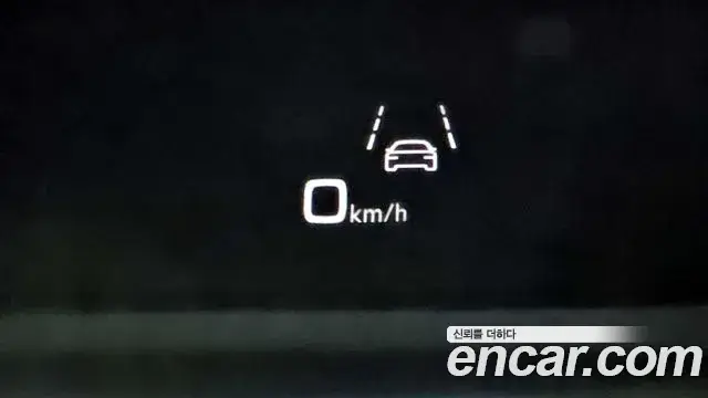 Audi A6, 2021