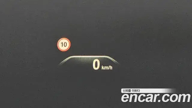 BMW 5 Series, 2018