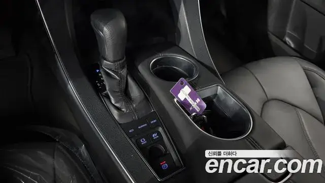 Toyota Avalon, 2019